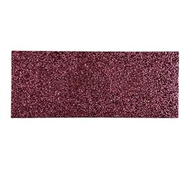 Лист шлифовальный универсальный на зажимах 5 шт. (93х230 мм; Р180) "МАСТЕР" Зубр 35590-180 