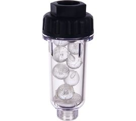 Фильтр от накипи Стирон Аквафор 