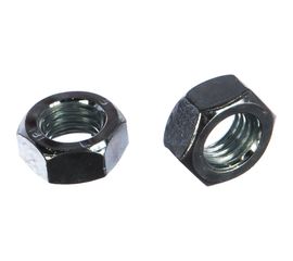 Гайка Госкреп DIN934 М14 6 шт 6-0036230 