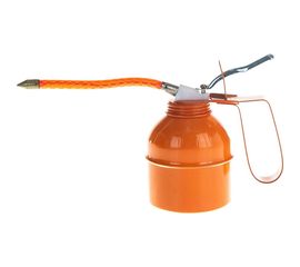 Масленка с гибким наконечником (300 мл) АвтоDело 42130 13896 