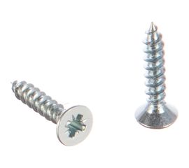 Саморез Госкреп ШУЦ 3,0х16, 35 шт. 1-0032580 