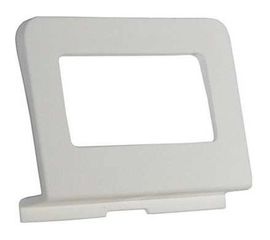 Ручка для москитной сетки ЕВРОПАРТНЕР 2 шт. 15 3218 11 