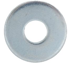 Кузовная шайба ЕВРОПАРТНЕР DIN 9021 Zn М16 6шт. 12 0927 1 