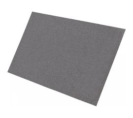 Лист шлифовальный CT10CW (230х280 мм; P600) БАЗ 650000000030 