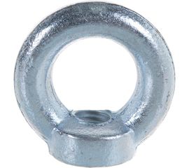 Рым-гайка Госкреп DIN582 М14 1 шт 7-0015840 