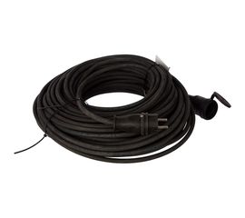 Силовой удлинитель АТЛАНТ КГ 3x2.5 50 м 40006 