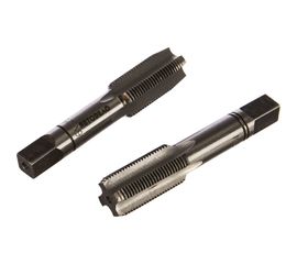 Ручной метчик АвтоDело М16 1.25мм 40803 