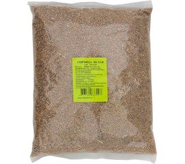 Семена Здоровый Сад Горчица 1 кг 4607160333007 