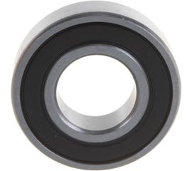 Радиальный шарикоподшипник НСН 689-2RS 