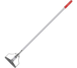 Швабра МУЛЬТИДОМ Лентяйка VL58-26 