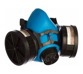 Респиратор Исток евро Исток евро-300 РПГ-67 А1В1 РЕС-039 