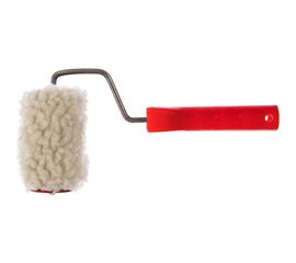 Кабельный оконцеватель Мемотерм-ММ ОКТ 40/16-75 черный 022 