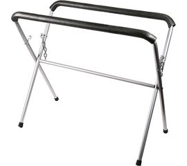 Складной стол для работы с ветровым стеклом МАСТАК 107-00120 