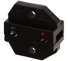 Матрица МПК-09 КВТ 74856 