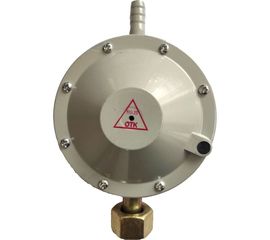 Редуктор РДСГ пропановый нерегулируемый Профессионал 705 