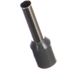 Наконечник КВТ НШВИ 4.0-12 79447 