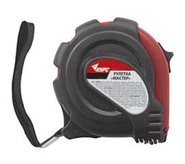 Рулетка КУРС Мастер 5м х 19мм 17145 