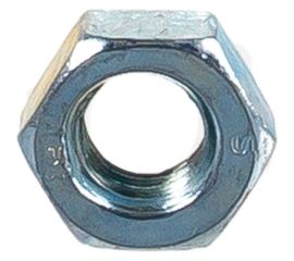 Гайка Метиз-Эксперт М6-6Н.5.016 ГОСТ 5915-70 уп. 500 шт. БП-00026028 