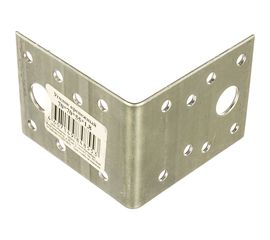 Крепежный уголок КРЕПКО-НАКРЕПКО 70x70x55x1.8 48553 