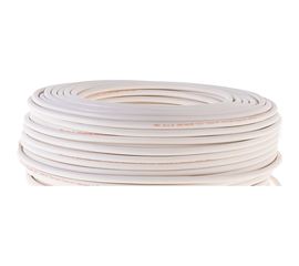 Провод Партнер-Электро ПВС 3х1,5 ГОСТ (100м) P020G-0305-C100 