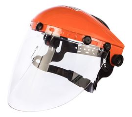 Щиток НБТ-1 Исток ЩИТ-001 