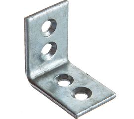 Бытовой уголок КРЕПКО-НАКРЕПКО 25x25x17x2 оц.UB 49611 