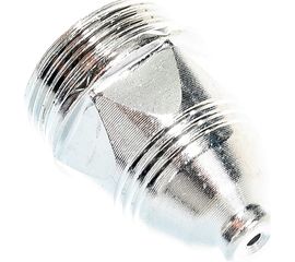 Сопло 1.7 P-80 Профессионал 1474 