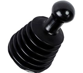 Вантуз МУЛЬТИДОМ гармошка, 16x11.5 см МТ76-28 