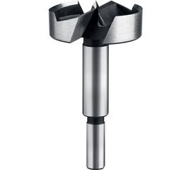 Cверло Форстнера ЗУБР по дереву 50x90 мм 2993-50_z01 