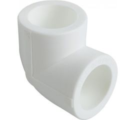 Уголок КРОСС PPRC 32 мм 62709 
