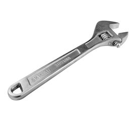 Разводной гаечный ключ ПКБ АРМА КР-36 А415-1300 