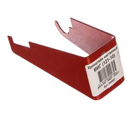 Настенный кронштейн МИГ 