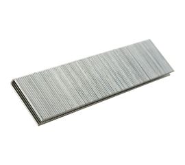 Скобы особотвердые тип 55 ПРОФЕССИОНАЛ (2500 шт; 30 мм) ЗУБР 31855-30 