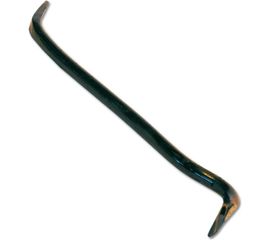 Гвоздодер НАШ ИНСТРУМЕНТ 800 мм d 17 030840-080 