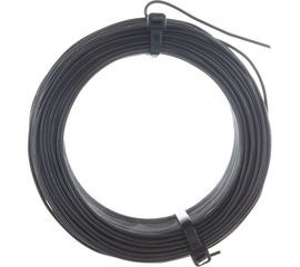Стальная проволока МТК низкоуглерод. т/о 50 м 1,6 1788000160 