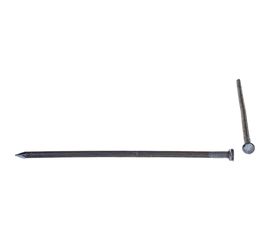 Строительные гвозди МТК пакет 1,5 кг, 8,0 х 250 114151 