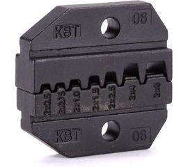 Матрица МПК-06 КВТ 69962 