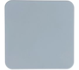 Распределительная двухкомпонентная Коробка Промрукав для прямого монтажа HF 70х70х40 60-0200 