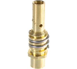 Держатель токосъемника МВ 15 Профессионал 04411 