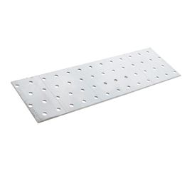 Соединительная пластина КрепСтройГрупп PS-80х260х2 мм 145655 