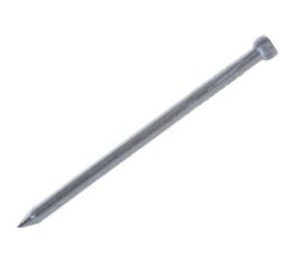 Финишный гвоздь НАКРЕПКО 1,6х30 оцинкованный 50 грамм 100303 