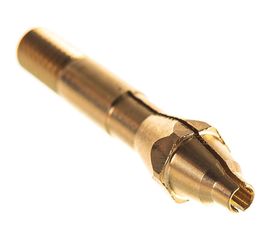 Зажим цанговый (2.4 мм) для TIG-40 КЕДР 8007170 