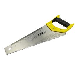 Ножовка по дереву ПКБ АРМА НД-380С А452-2380 