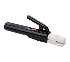 Электрододержатель 300-АМР Профессионал 0132 