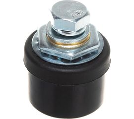 Гнездо СКРП 35-70 300А КЕДР 8001442 