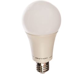 Лампа ОНЛАЙТ OLL-A70-30-230-4K-E27 61971 