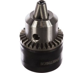 Патрон ключевой (16 мм; конус В16) ПРАКТИКА 030-245 