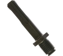 Переходник (1/2-20 UNF; SDS+) для патрона ПРАКТИКА 030-320 