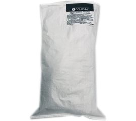 Огнезащитная водорастворимая пропитка Огнеза ОГНЕЗА-ПО-Д сухая мешок 25 кг 105088 