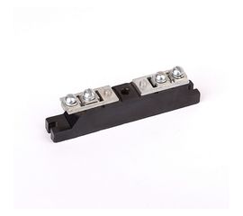 Нулевая клемма ПЭМИ А63.00 00000009572 